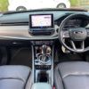 jeep compass 2021 -CHRYSLER--Jeep Compass 3BA-M624--MCANJRCB0MFA79904---CHRYSLER--Jeep Compass 3BA-M624--MCANJRCB0MFA79904- image 12