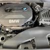 bmw 2-series 2017 -BMW--BMW 2 Series DBA-2A15--WBA2A32000V464569---BMW--BMW 2 Series DBA-2A15--WBA2A32000V464569- image 20