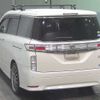 nissan elgrand 2012 -NISSAN--Elgrand TE52--028441---NISSAN--Elgrand TE52--028441- image 2