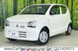 suzuki alto 2018 quick_quick_HA36S_HA36S-381799