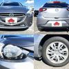 mazda demio 2015 504928-928221 image 4