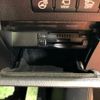 lexus rx 2018 CFJ1601981 image 6