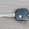 suzuki every 2024 quick_quick_5BD-DA17V_DA17V-712145 image 17