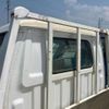 mazda bongo-truck 2012 GOO_NET_EXCHANGE_9030941A30250710W002 image 11