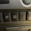 toyota alphard 2014 CFJ1759858 image 15