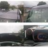 suzuki spacia 2020 CFJ1808034 image 23
