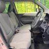 suzuki wagon-r 2016 -SUZUKI--Wagon R DBA-MH34S--MH34S-528846---SUZUKI--Wagon R DBA-MH34S--MH34S-528846- image 9