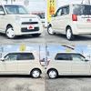 honda n-one 2019 -HONDA--N ONE DBA-JG1--JG1-1309422---HONDA--N ONE DBA-JG1--JG1-1309422- image 4