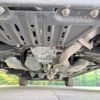 mitsubishi delica-d5 2023 CFJ1564281 image 20