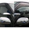 toyota hiace-van 2010 -TOYOTA--Hiace Van CBF-TRH200V--TRH200-0118113---TOYOTA--Hiace Van CBF-TRH200V--TRH200-0118113- image 10