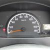 toyota townace-truck 2020 GOO_NET_EXCHANGE_0704331A30250508W001 image 15