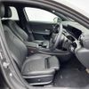 mercedes-benz a-class 2019 -MERCEDES-BENZ--Benz A Class 3DA-177012--WDD1770122J082869---MERCEDES-BENZ--Benz A Class 3DA-177012--WDD1770122J082869- image 9