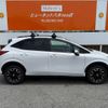 nissan note 2023 quick_quick_6AA-SNE13_SNE13-163031 image 5