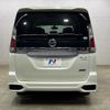 nissan serena 2016 CFJ1635767 image 17