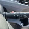 honda freed 2018 quick_quick_DAA-GB8_GB8-1010430 image 18