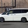 nissan serena 2021 quick_quick_GFC27_GFC27-230604 image 6