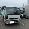 mitsubishi-fuso fighter 2024 GOO_NET_EXCHANGE_0701111A30240902W002 image 4