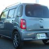 daihatsu mira-cocoa 2009 quick_quick_DBA-L675S_L675S-0022398 image 15