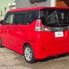 suzuki solio 2015 CFJ0601099 image 12
