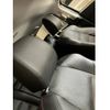 mazda atenza 2014 CFJ1558701 image 10