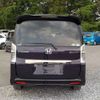 honda stepwagon 2013 -HONDA--Stepwgn DBA-RK6--RK6-1305833---HONDA--Stepwgn DBA-RK6--RK6-1305833- image 22