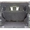 chrysler jeep-wrangler 2014 CFJ7845755 image 11