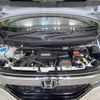 honda n-box 2018 -HONDA--N BOX DBA-JF3--JF3-2024962---HONDA--N BOX DBA-JF3--JF3-2024962- image 19