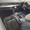 audi a6 2020 CFJ1781634 image 3