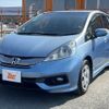 honda fit-shuttle 2014 -HONDA--Fit Shuttle DAA-GP2--GP2-3207786---HONDA--Fit Shuttle DAA-GP2--GP2-3207786- image 8