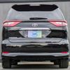 toyota estima 2019 quick_quick_DBA-ACR50W_ACR50W-7159579 image 7