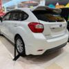 subaru impreza-wagon 2015 -SUBARU 【名変中 】--Impreza Wagon GP3--017991---SUBARU 【名変中 】--Impreza Wagon GP3--017991- image 16