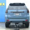 toyota land-cruiser-prado 2019 CFJ1267541 image 11