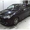 toyota corolla-fielder 2016 quick_quick_DBA-NRE161G_8006536 image 5