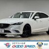 mazda atenza 2015 CFJ1821723 image 1