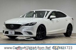 mazda atenza 2015 CFJ1821723