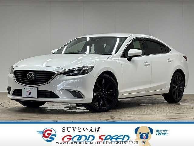 mazda atenza 2015 CFJ1821723 image 1