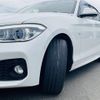 bmw 1-series 2016 -BMW--BMW 1 Series DBA-1R15--WBA1R52090V746287---BMW--BMW 1 Series DBA-1R15--WBA1R52090V746287- image 15