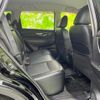 nissan x-trail 2014 quick_quick_T32_T32-004810 image 6