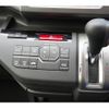 honda stepwagon 2014 quick_quick_RK1_RK1-1405069 image 11