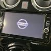 nissan note 2016 -NISSAN--Note DBA-E12--E12-511835---NISSAN--Note DBA-E12--E12-511835- image 4