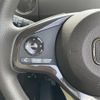 honda n-box 2022 -HONDA--N BOX 6BA-JF3--JF3-5129496---HONDA--N BOX 6BA-JF3--JF3-5129496- image 9