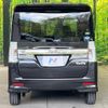 daihatsu tanto 2016 -DAIHATSU--Tanto DBA-LA600S--LA600S-0358112---DAIHATSU--Tanto DBA-LA600S--LA600S-0358112- image 15