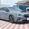subaru levorg 2023 quick_quick_VNH_VNH-007380 image 16