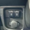 suzuki solio 2021 quick_quick_MA37S_MA37S-109045 image 8