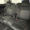 toyota vellfire 2018 -TOYOTA--Vellfire DBA-AGH30W--AGH30-0228388---TOYOTA--Vellfire DBA-AGH30W--AGH30-0228388- image 4