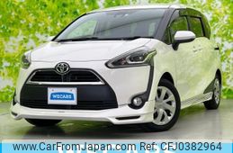 toyota sienta 2016 quick_quick_DBA-NSP170G_NSP170-7034463