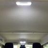 suzuki jimny 2021 CFJ1583385 image 24