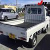 daihatsu hijet-truck 2011 CFJ1491142 image 10