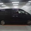 toyota alphard 2010 -TOYOTA 【福岡 303と8513】--Alphard GGH20W-8035880---TOYOTA 【福岡 303と8513】--Alphard GGH20W-8035880- image 4