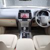 toyota land-cruiser-prado 2023 CFJ1829541 image 29